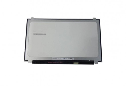 thay-man-hinh-laptop-dell-vostro-15-inch-3525-1[1].jpg